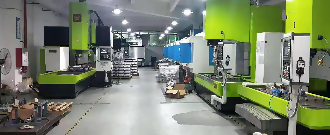 威斯邁激光打標機-有溫度的服務條例 威斯邁激光打標機-有溫度的服務條例